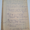 Philip Henry Shook 1916 Jan-Aug (20).pdf