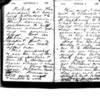 Courtland Olds 1886 Diary Part 3.pdf
