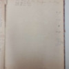 Levi Levere Diary, 1910 (128).pdf