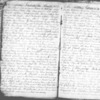 James Cameron Diary, 1874-4.pdf