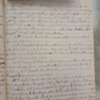 Joseph Dillon Diary, 1907 &1908 (103).pdf