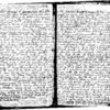 James Cameron Diary 1886 (13).pdf