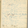 John Jeffrey Diary, 1897-1900 (142).pdf