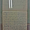 Joseph Dillon Diary, 1910 Feb-Aug (89).pdf