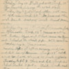 James_Rowand_Burgess_Diary_1913-1914  28.pdf