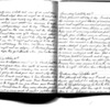 Theobald Toby Barrett 1918 Diary 128.pdf