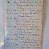 Mary Edith Throop 1917-1919-74.pdf
