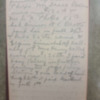 Joseph Dillon Diary, 1916-1917-43.pdf