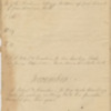 Nathaniel_Leeder_Sr_1862-1863 Diary 30.pdf