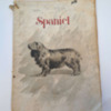 Philip Henry Shook Diary, 1911-1913-1.pdf