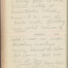 John Peirson 1921 Diary 164.pdf