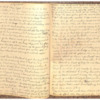Mary Ann King 1908 & 1909 (27).pdf
