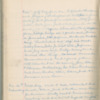 Kate Mickle 1923 Diary 223.pdf