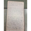 Joseph Dillon Diary 1911-1912-62.pdf