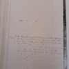 William Beatty 1880-1883 Diary 23.pdf