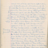 Kate Mickle 1923 Diary 105.pdf