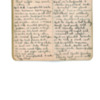 Frank McMillan Diary 1915-1917  18.pdf