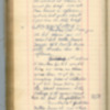 1904_JamesBowman_Volume3  1.pdf