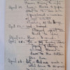 Mary Edith Throop Diary, 1912-1913 (68).pdf