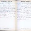Gertrude Brown Hood Diary, 1928_060.pdf