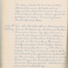 Kate Mickle 1923 Diary 113.pdf