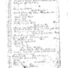 Leonard Iler Diary 1867-1872 (27).pdf