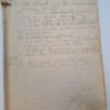 Philip Henry Shook Diary, 1911-1913-20.pdf