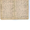 Franklin McMillan Diary 1922  14.pdf