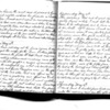 Theobald Toby Barrett 1918 Diary 61.pdf