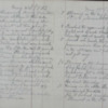 Francis Rose Diary, 1873-1874-9.pdf