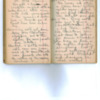 Frank McMillan Diary 1924  45.pdf