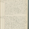 Kate Mickle 1920 Diary 127.pdf