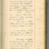 1903_JamesBowman_Volume3  16.pdf