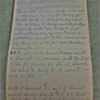 Joseph Dillon Diary, 1910 Feb-Aug (28).pdf
