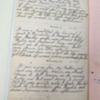 Levi Levere 1908 & 1919 (17).pdf