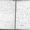James Cameron 1871 Diary   20.pdf