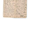 Frank McMillan Diary 1915-1917  5.pdf