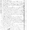 William Beatty Diary, 1858-1860_60.pdf