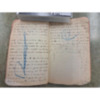 Joseph Dillon Diary, 1905 (53).pdf