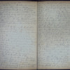 Benjamin Reesor Diary 1906-1909 Part 2.pdf