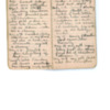 Frank McMillan Diary 1915-1917  8.pdf