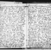 James Cameron Diary, 1897 Part 2.pdf