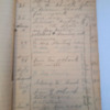 Philip Henry Shook 1896-1902 (24).pdf
