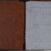 Francis Rose 1869 (2).pdf