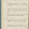 Kate Mickle 1920 Diary 72.pdf