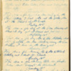 John Jeffrey Diary, 1897-1900 (150).pdf