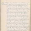 Kate Mickle 1923 Diary 131.pdf