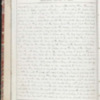 George Wright Diary, 1872-1879-56.pdf