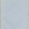Nathaniel_Leeder_Sr_1863-1867 21 Diary.pdf