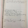 Levi Levere 1908 & 1919 (3).pdf